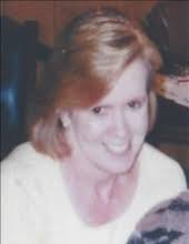 Obituary information for Hilda Beaver