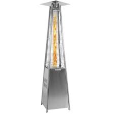 Perfect for almost any occasion such as picnics, wedding receptions, outdoor patio parties or other outdoor gatherings. Patio Heater Rental San Diego Amazing Price Quality