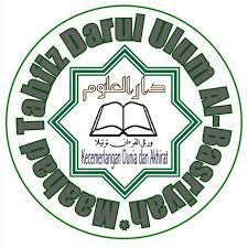 Bagi tempoh 01 januari 2018 hingga 30 november 2019. Cft4002 Maahad Tahfiz Darul Ulum Al Basriyah Kuantan Home Facebook