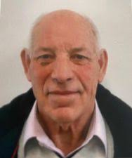 Condolence Book for Michael John Dodd (Clifden, Galway)