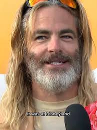 Quiana Warner's Instagram, Twitter & Facebook