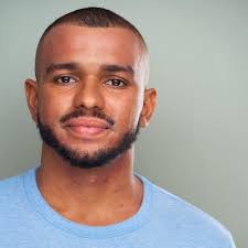 Evan Spinner (@EvanSpinner)