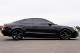 Image result for Brilliant Black 2012 A5