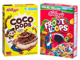 Mafs' sam confronts coco about her disrespectful comments. Kbr5tnm7yt1lbm