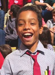 State of the Schools Report 2017