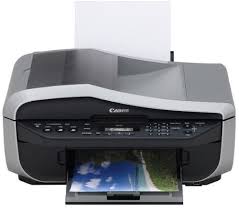 This is the answer to your problem: Druckertreiber Canon Mx310 Treiber Download Kostenlos