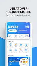 Touch n go payment method guide. Touch N Go Ewallet Apps On Google Play
