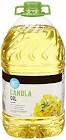 Amazon Brand Ola Oil