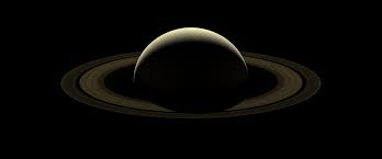 Hopefully this bug fix will resolve the problem. 10 Things For Jan 8 Images For Your Computer Or Phone Wallpaper Nasa Solar System Exploration