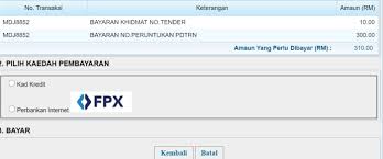 Anda boleh menyemak nombor pendaftaran kenderaan online dengan segera! Tempah No Pendaftaran Kenderaan Guna Mysikap Tak Payah Bida Mekanika
