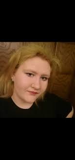 Celebrating one year of sobriety and weight gain