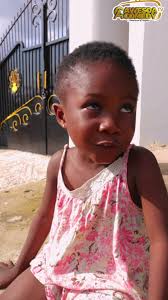 Sofo Maame Anoteewa😂😂😂#JadonFixedOdds #fyppppppppppppppppppppppp  #viralvideo #sexyvida #awesoacomedy1 @Sexyvida @Nana Serwaa Bae😘😘 @AWESOA  ne AGYAAKU_Backup @No pressure 🔥🔥🔥 @NTONTOM GH ( KING OF ...