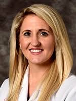 Honoring Educational Excellence » College of Medicine