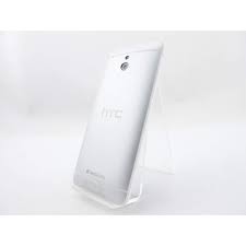 HTC One Mini