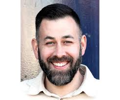 Casey Crafton Obituary (1984