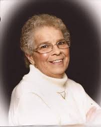 Obituary for Thelma (Smith) Perdue