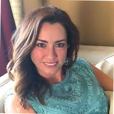 Meet Denine Franco, a Senior Account Executive who currently works in the  Emerging Markets Division of BLR. She loves the challenge of working to  build trust and business with new clients to