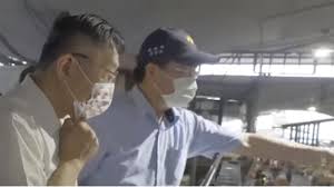 Check spelling or type a new query. æŸ¯ ç›¼çŽ‹å¿…å‹åŠ©åŒ—è¾²é™³æ™‚ä¸­ æ¨‚æ–¼è·Ÿåœ°æ–¹åˆä½œ æ±æ£®æ–°èž