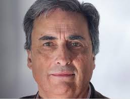 Bajo las órdenes de Santiago Caputo, Lamagna desembarca como nuevo titular  de Nucleoeléctrica junto a un grupo de libertarios