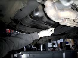 They are an integral part of your machinery that with a range of. 1991 1996 Toyota Camry Oil And Oil Filter Replacement 1991 1992 1993 1994 1995 1996 Ifixit Repair Guide