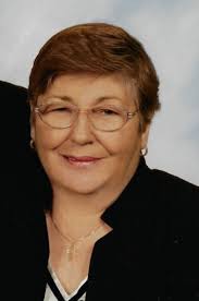 Sarah Bragg Obituary April 14, 2023