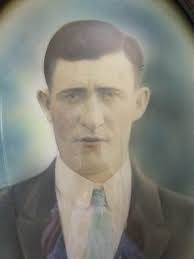 Lon Sluder son of Dillard and Ida Lee Payne Sluder. From Little Pine Creek.  He served during WWII in the Battle of the Bulge. He was my Papaw Tommy  Payne's first cousin.