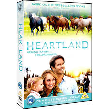 Check spelling or type a new query. Heartland Series 12 Dvd Deff Com