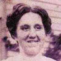 Emma Jane Gamble (1878–1945)