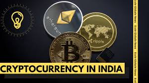 Earlier, the government had intended to come out with a bill to ban all kinds of decentralised cryptocurrencies in the country. Should I Invest In Cryptocurrency In India Ecole Globale