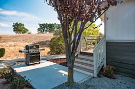 Check spelling or type a new query. Wine Country Rv Resort Updated 2021 Prices Campground Reviews Paso Robles Ca Tripadvisor