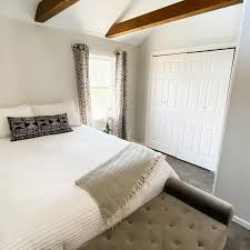 2091 Wilkinson Ave 5 bed 2 bath for sale! Call 906-458-4284 to set up a  showing. Listed by Erin Wasik at RE/MAX 1st Realty 2054 Venture Dr  Marquette, MI @ Marquette, Michigan