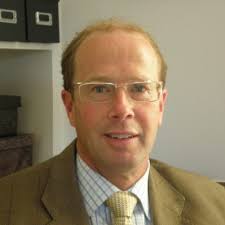 Expert Advisor Network