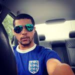 Marcus Coburn's Instagram, Twitter & Facebook