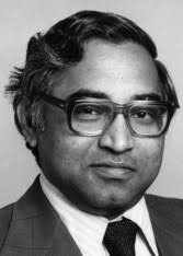 Seventy Years of Gastroenterology (1943–2013)