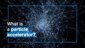 İşlemlerinizle ilgili merak ettikleriniz için tıklayın! Upw5vazuqmbghm