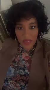 Dehavilland Ford added a new photo.