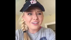 Top 100 Patrick William Charlton Vines (W/Titles) Patrick William Charlton  Vine Compilation 2018