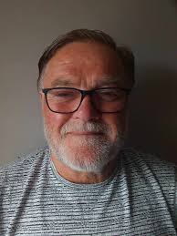 🎶Neos Entertainment this week🎶 Tuesday 01/04 with Anne Taylor at 19:00  Wednesday 02/04 with Dimitris Tsaggaras at 19:00 Saturday 05/04 with Jenny  Nixon at 20:00 Sunday Lunch Carvery 06/04 with Aimee at 13:00 ❗️For more  info & RSVN 26622900