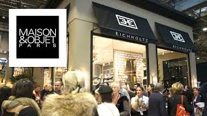 Also available on polished nickel. Eichholtz Bv The Epitome Of A Luxury Lifestyle