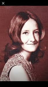 Debra Lee Brandon Obituary