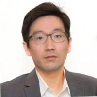 Kaleen Berry Email & Phone Number