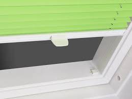 Was passiert eigentlich, wenn das internet ausfällt? Plissee Shop 75 Sparen Plissees Riese