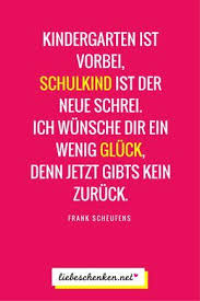 Spruche Zur Einschulung Gluckwunsche Gedichte Zum Schulanfang Spruche Zur Einschulung Gedichte Zum Schulanfang Gluckwunsche Zur Einschulung