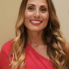 Episode 364: Empowering Kids for Financial Success with Maya Corbic