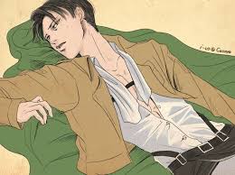 The female titan was very. Levi And Lainey Drowning Indianapolis Levi And Lainey Indiana Drowning Cestars12 Catch Me If Levi And Lainey Were Found Unresponsive In An Indoor Swimming Pool At A