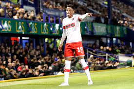 We did not find results for: Chiedozie Ogbene On Twitter Honored To Represent This Team With Such A Fighting Spirit Fa Cup Next