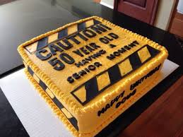 Order by 2pm for next day delivery, and have the cake delivered straight to your door. Funny 40th Birthday Cake Ideas For Him Novocom Top