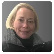 Lee Harris Skating System