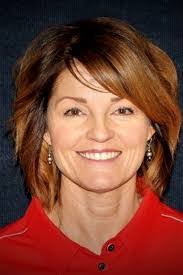 Lorie Shelley's Instagram, Twitter & Facebook