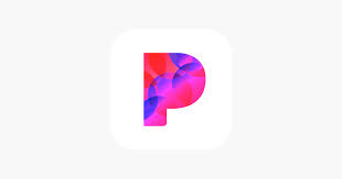 Pandora Music Podcasts Pandora Media Inc Appsmize Com